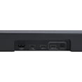 thumbnail image 6 of JBL BAR-500-MK2 Dolby Atmos Soundbar with a 10" Wireless Subwoofer and 3 Year Amber Protection Plan (2025), 6 of 9