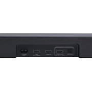 JBL BAR-500-MK2 Dolby Atmos Soundbar with a 10 Wireless Subwoofer and 5 Year Amber Protection Plan (2025)