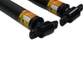 thumbnail image 3 of 2009-2015 Cadillac CTS-V Magnetic Shocks & Struts 4 Corner OE Replacement Kit (CA94F), 3 of 5