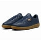 thumbnail image 1 of PU & MA MENS Palermo Premium Lace Up Sneakers US Size 8 / EU 40.5, 1 of 6