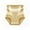 #10Green, variant on New Upgraded Unique Underwear, High-Waist Tummy Control Panties, Seamless Shaping Underwear for Women