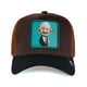 thumbnail image 1 of Gorra Pook Carlos Salinas de Gortari, 1 of 5
