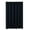 A, variant on pdqouc Stylish Modern Shower Curtain Multi Color 70 x 78 Inches Practical Home Hotel Bathroom Curtain Door Curtain Partition for All Seasons