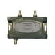 Winegard HDA-200 - Amplificateur RF – image 1 sur 5