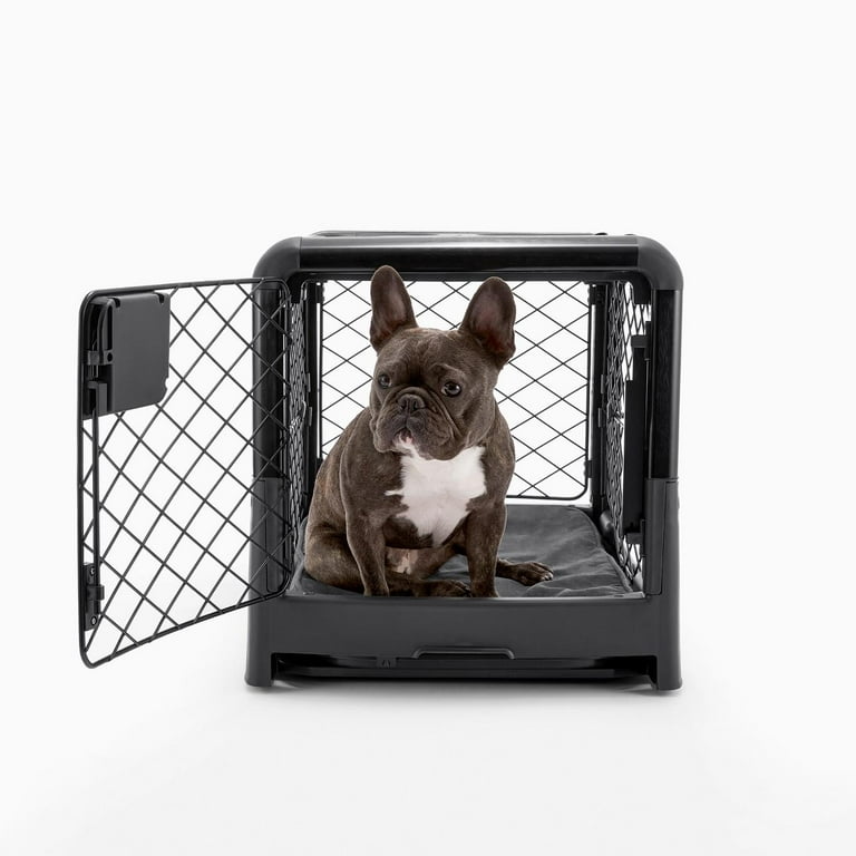 Free Dog Crate Craigslist