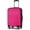 Magenta, variant on Carry Luggage 22x14x9 Airline Approved,Hardshell Carry Suitcase with Tsa Lock,Small Suitcases with Wheels,Travel Luggage for Men Women,Expandable Carry- 20 Inch,Magenta