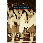 North Royalton (Hardcover)