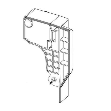 OEM MFP Link for XC4240