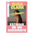 thumbnail image 1 of Estudio de un asesinato, 1 of 2