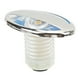 thumbnail image 3 of Lámpara LED para cubierta, luz de paso LED para barcos Luz de escalera RVLED Luz de paso LED para barcos Logre más, 3 of 10