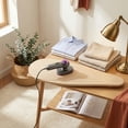 thumbnail image 4 of Ultra Lightweight Mini Steam Iron, Portable Travel Steam Iron for Home Office Dorm Use, 4 of 6