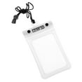 thumbnail image 1 of Propel Paddle SLPG35066 Mobile Device Case, Floating, 9.25" x 5.125", 1 of 2