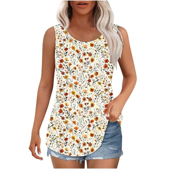 Cute White Crop Tops for Women Women Blouses Elegant Casual Petite Tshirts Shirts Graphic Vintage