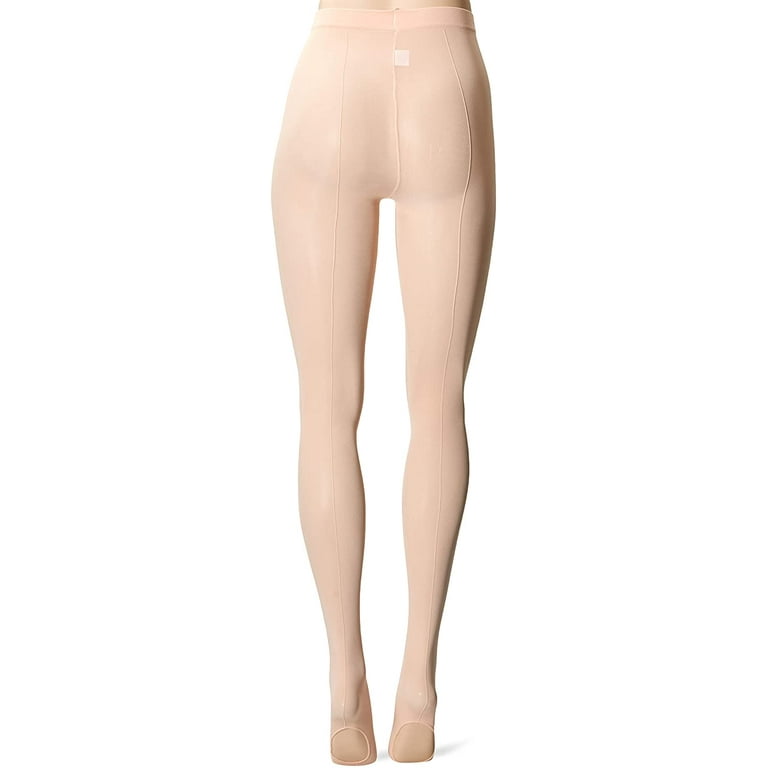 Danskin Women tights Walmart