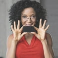 thumbnail image 4 of by ThinOptics Slim Reading Glasses with Case that Sticks to Your Phone - Ultra-Thin Armless Pocket Readers, 4 of 6
