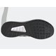 thumbnail image 3 of Adi-das Mens Run Falcon 2.0 Shoes Trainers Sneakers (GV9559) CarbonSize UK 10, 3 of 6