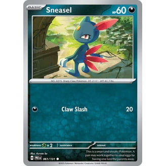 claw slash pokemon card Lapras GX(Full Art) – The Frugal Dutchman main image 1