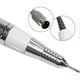 thumbnail image 3 of Electric Nail Art Drill Pen Handle - Professional Manicure Pedicure Tool, 3 of 5