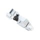 thumbnail image 3 of Repuesto de soporte de pestillo de maletero para VW Volkswagen Bora Jetta MK4 2001-2005 MABOTO Soporte de cierre de maletero, 3 of 6
