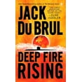thumbnail image 1 of Pre-Owned Deep Fire Rising (Mass Market Paperback) 0451411188 9780451411181, 1 of 1