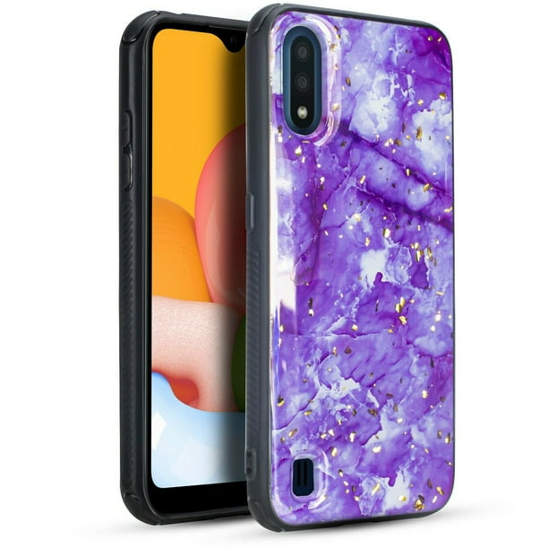 galaxy 015