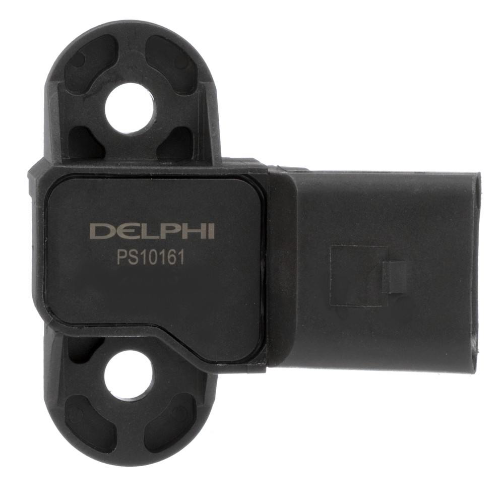 Delphi PS10161 Manifold ABSolute Pressure Sensor