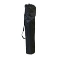 thumbnail image 3 of yotijay Folding Chair Bag Camping Chair Replacement Bag Overnight Bag Lightweight Garden 23cmx130cm, 3 of 9