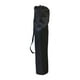 thumbnail image 4 of Bolsa para silla plegable, bolso, bolsa para cosas, equipaje, cordón, organizador para silla de jardín 23cmx130cm Cola Llevar bolsa de almacenamiento, 4 of 8