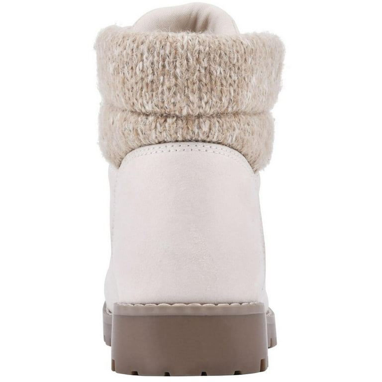 White stuff cheap womens boots