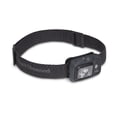 thumbnail image 1 of Linterna BLACK DIAMOND Cosmo 350 LED Impermeable y Regulable, 1 of 4