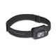 thumbnail image 1 of Linterna BLACK DIAMOND Cosmo 350 LED Impermeable y Regulable, 1 of 4