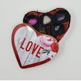 thumbnail image 6 of Crystal Chocolate Box | Love crystal mystery box, 6 of 8