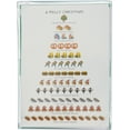 thumbnail image 2 of Allport Editions Philly - 12 Days of Christmas Box of 15 Christmas Cards, 2 of 2