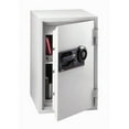 thumbnail image 2 of Fire-Safe Commercial Safe, 2 of 3