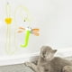 thumbnail image 5 of Juguete autoexcitado Colco tipo de puerta colgante para gatos, 5 of 7