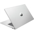 thumbnail image 2 of HP 17 Laptop, 17.3" FHD IPS Display, Intel Core i7, 64GB RAM, 4TB SSD, Intel Iris Xe Graphics, Backlit Keyboard, Numeric Keypad, Wi-Fi 6, Bluetooth, Windows 11 Pro, 2 of 5