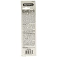 thumbnail image 2 of Minwax Wood Finish Stain Marker, Red Oak, .33 oz., 2 of 6