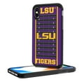 thumbnail image 5 of LSU Tigers Field iPhone Rugged Case, 5 of 7