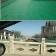 thumbnail image 3 of BELUPAI Protection Mesh Greenhouse Sunscreen Plant Cover Land Construction Site Anti Bird Pond Fruit Vegetable Flower Garden Netting Orchard Anti-Dust Crops Shade, 3 of 9