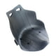thumbnail image 4 of Asiento Para Niños Para Carrito Kart Car Saddle Accesorios De Repuesto Negro Sunnimix Sillín de asiento de carrito de deriva, 4 of 8