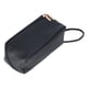 thumbnail image 5 of Bolsa de almacenamiento de viaje, bolsa de cosméticos de gran capacidad, bolsa de cosméticos multifuncional, bolsa de cosméticos portátil, tecnología avanzada, 5 of 12