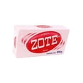 thumbnail image 2 of Pack de 50 Jabon Zote Rosa de 200g Zote Rosa de 200g, 2 of 3