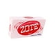 thumbnail image 2 of Pack de 50 Jabon Zote Rosa de 200g ZOTE Rosa de 200g, 2 of 3