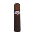 thumbnail image 2 of Perfume Cuba wildheart, 2 of 3