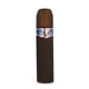 thumbnail image 2 of Perfume Cuba wildheart, 2 of 3