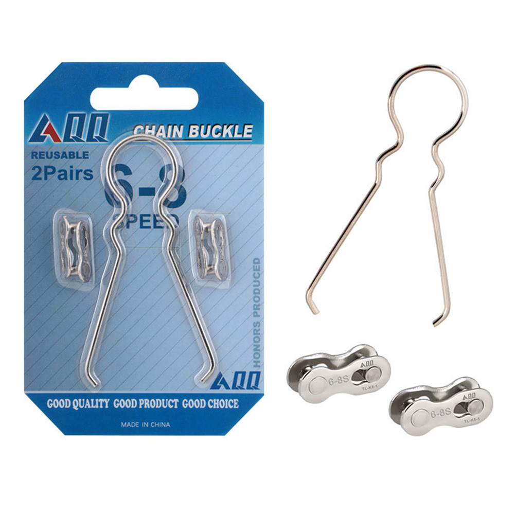 Repair Emergency Bicycle Missing Splitter Tool Manual Chain Breaker