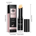 thumbnail image 3 of Crema para ojos Fiudx retinol 3 g, 3 of 7
