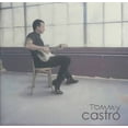 thumbnail image 1 of Right as Rain, 1 of 1