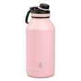 thumbnail image 1 of TAL Stainless Steel Ranger Tumbler 64 fl oz, 1 of 5