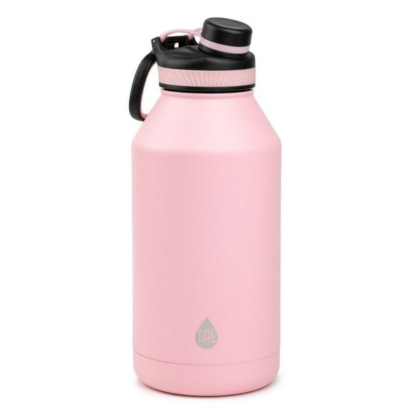 TAL Stainless Steel Ranger Tumbler 64 fl oz